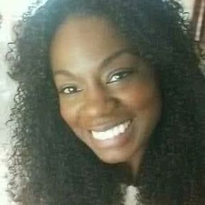 Meet your Posher, Tamara